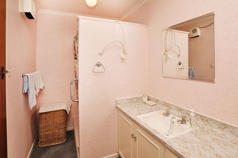 Photo of property in 2/54 Mary Street, Richmond, Invercargill, 9810