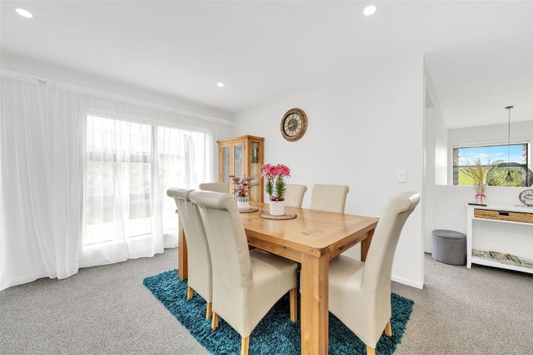 Photo of property in 123 Isabella Drive, Pukekohe, 2120