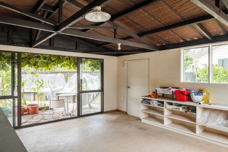 Photo of property in 27 Abbott Street, Te Hapara, Gisborne, 4010