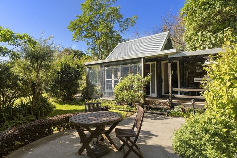 Photo of property in 202b Thompsons Track, Aongatete, 3178