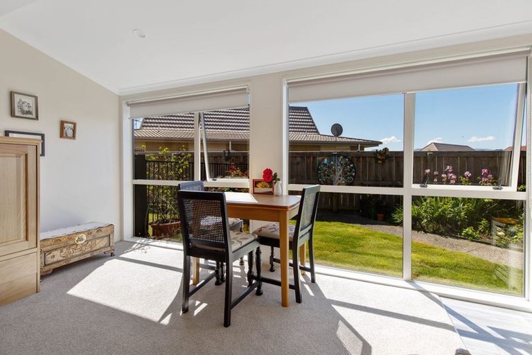 Photo of property in Brown Acre, 34/53 Parker Street, Motueka, 7120