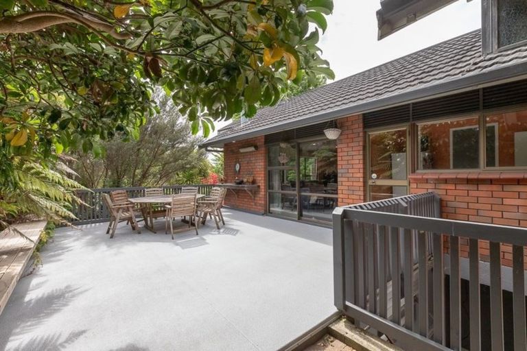 Photo of property in 26 Ranfurly Avenue, Fairfield, Hamilton, 3214