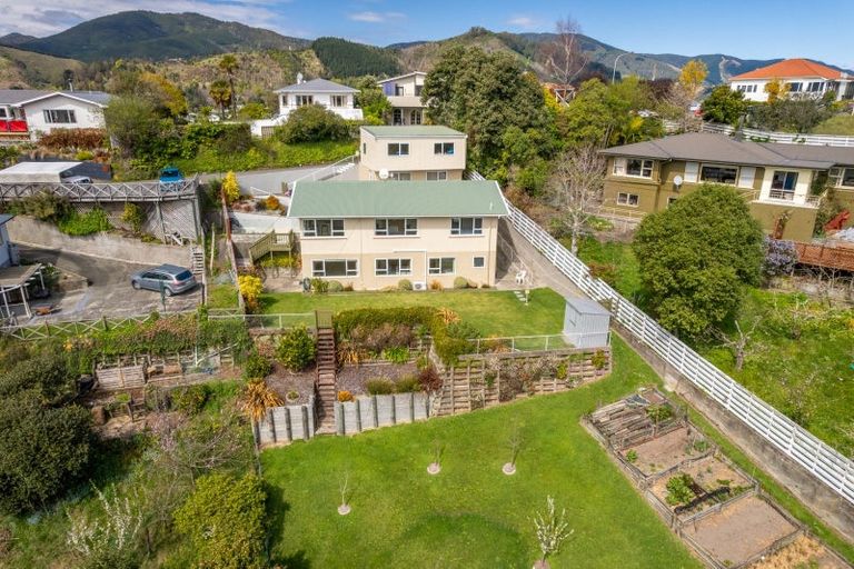 Photo of property in 76 Quebec Road, Washington Valley, Nelson, 7010