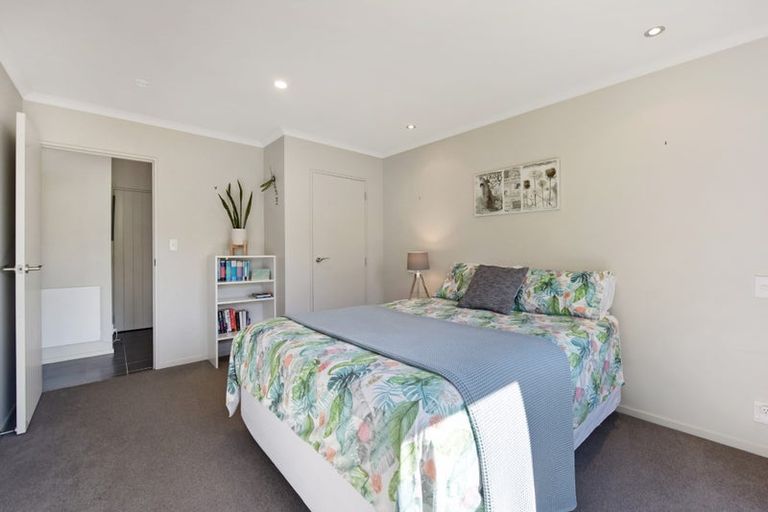 Photo of property in 258 Hursthouse Street, Lower Moutere, Upper Moutere, 7175