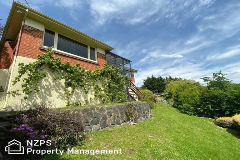 Photo of property in 420 Stuart Street, Kaikorai, Dunedin, 9010