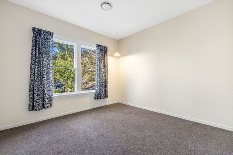 Photo of property in 65 Port Hills Road, Heathcote Valley, Christchurch, 8022
