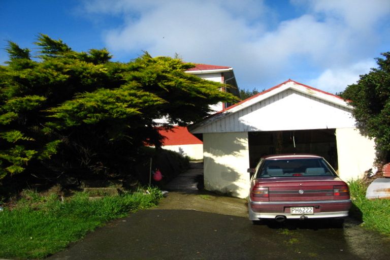 Photo of property in 16 Theodore Street, Bluff, 9814