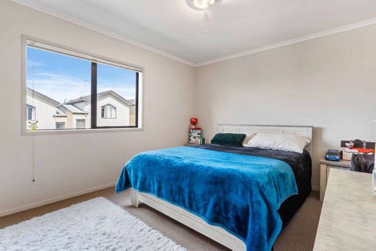 Photo of property in St Claire Village, 65/172 Mcleod Road, Te Atatu South, Auckland, 0610