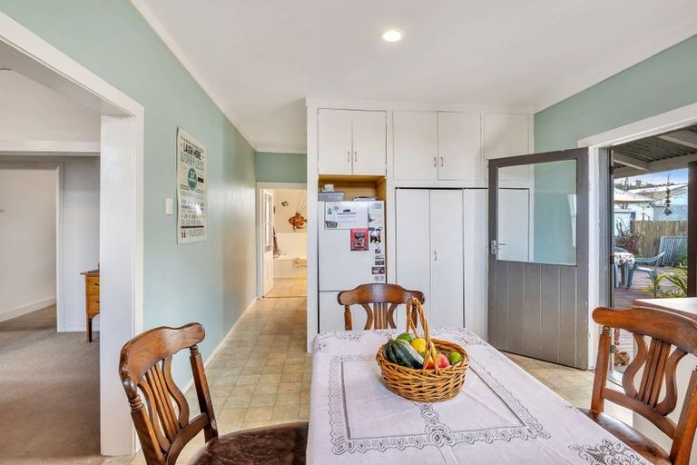 Photo of property in 120 Campbell Street, Whanganui, 4500