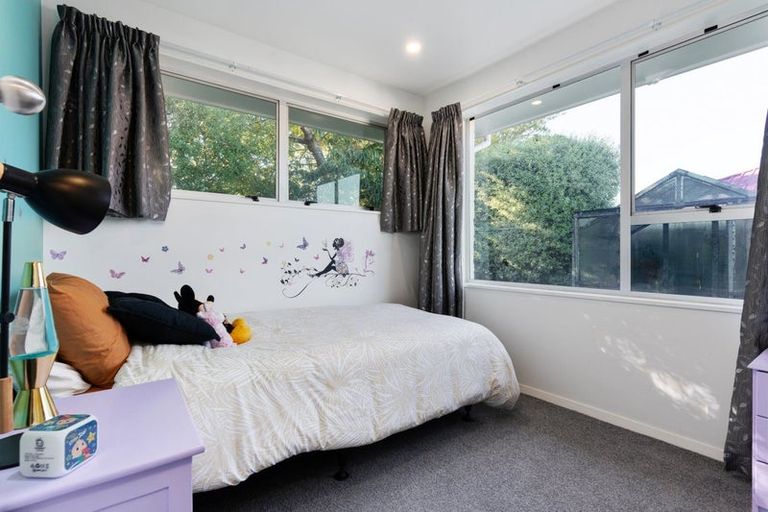 Photo of property in 4/35 Neill Street, Hornby, Christchurch, 8042