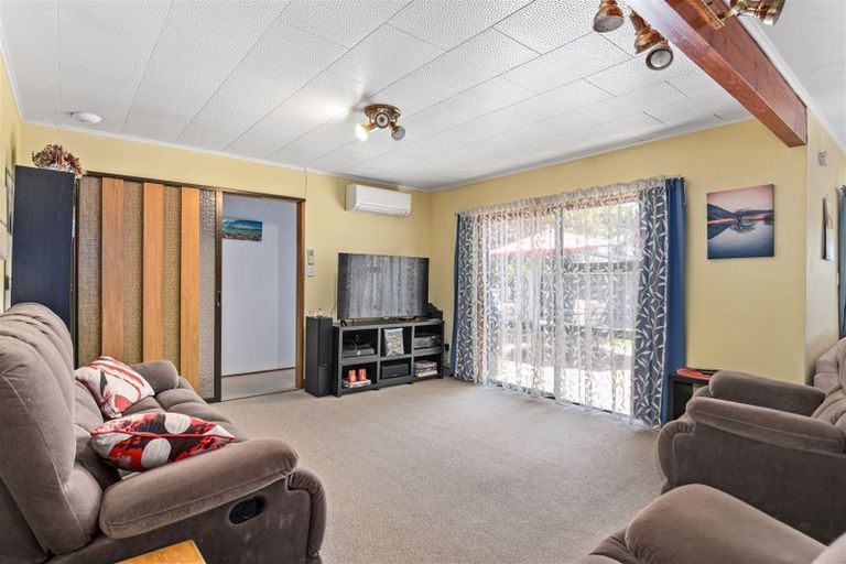 Photo of property in 51 Quayle Street, Motueka, 7120