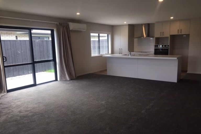 Photo of property in 65 Lydiard Drive, Rolleston, 7615