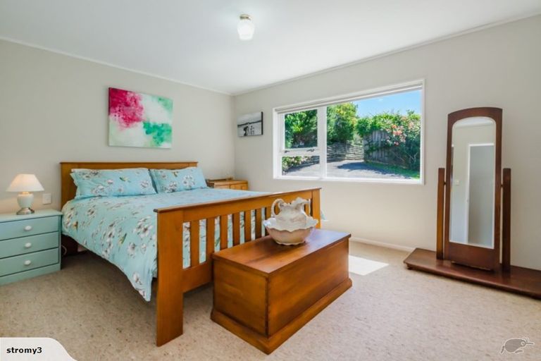 Photo of property in 49b Margaret Road, Raumati Beach, Paraparaumu, 5032
