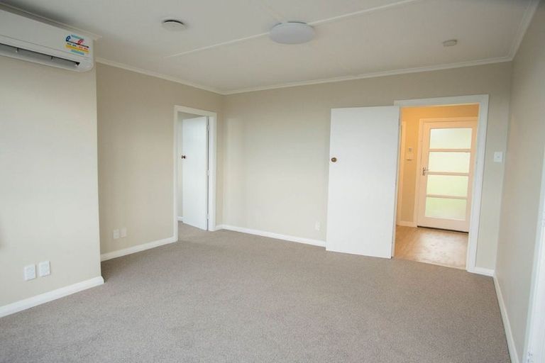 Photo of property in 86 Cockerell Street, Brockville, Dunedin, 9011