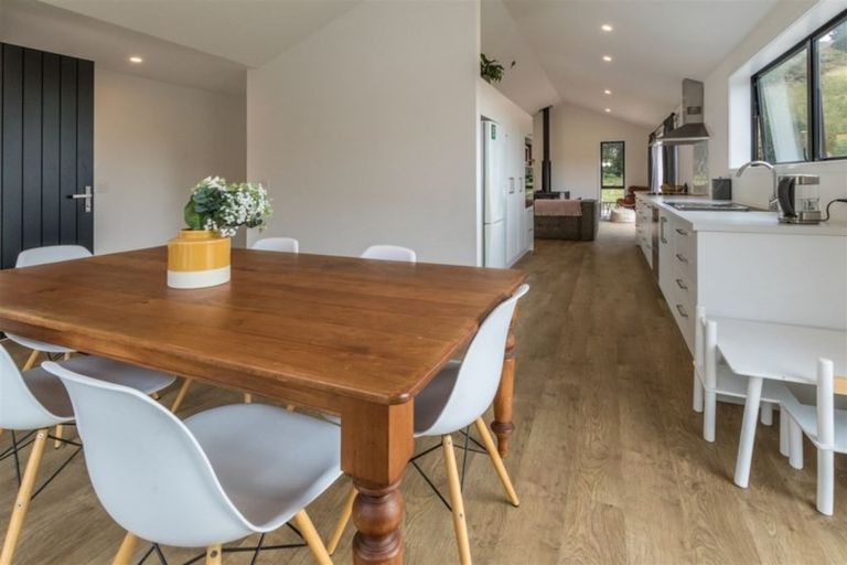 Photo of property in 2384 Cardrona Valley Road, Cardrona, Wanaka, 9382