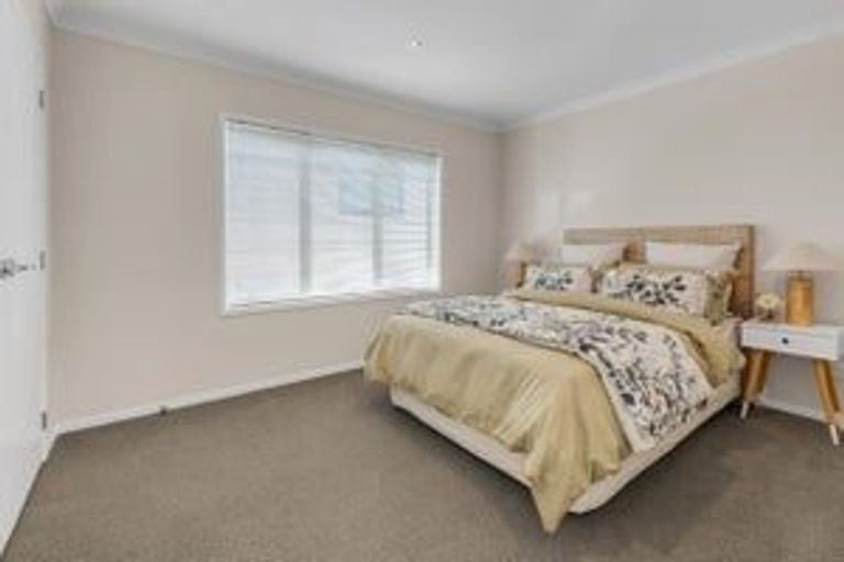 Photo of property in 77 Argento Avenue, Flat Bush, Auckland, 2019