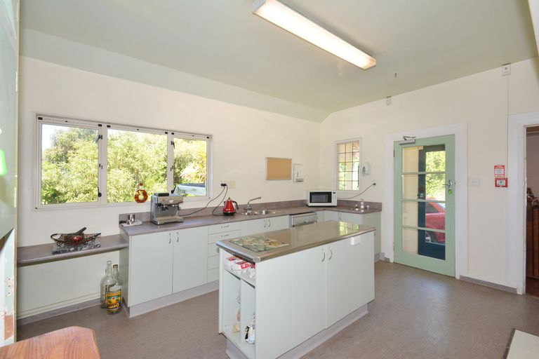 Photo of property in 217 Musselburgh Rise, Andersons Bay, Dunedin, 9013