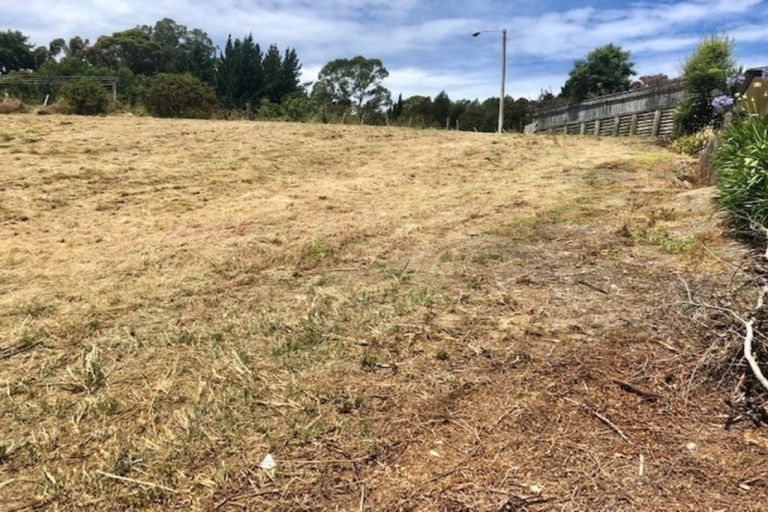 Photo of property in 64 Durham Drive, Havelock North, 4130