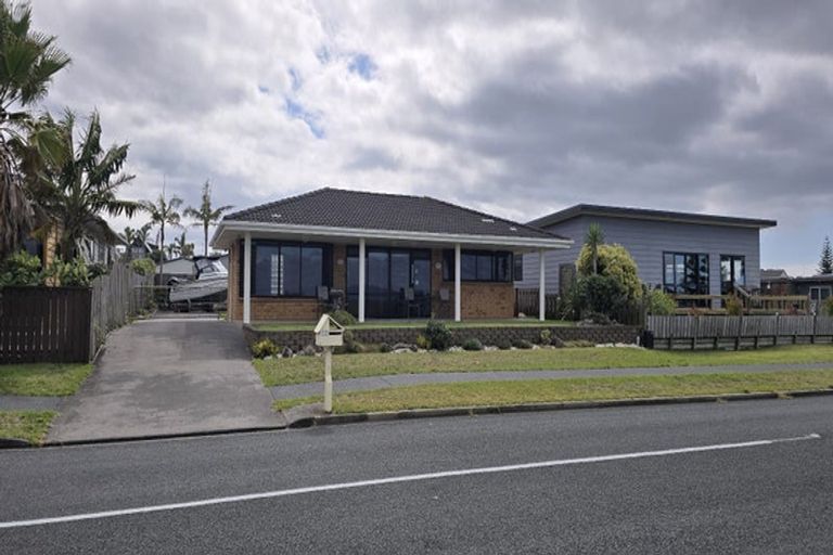 Photo of property in 168 Tokerau Beach Road, Karikari Peninsula, 0483