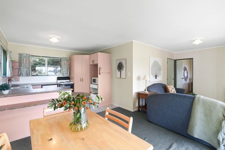 Photo of property in 930 Harington Point Road, Harington Point, Dunedin, 9077