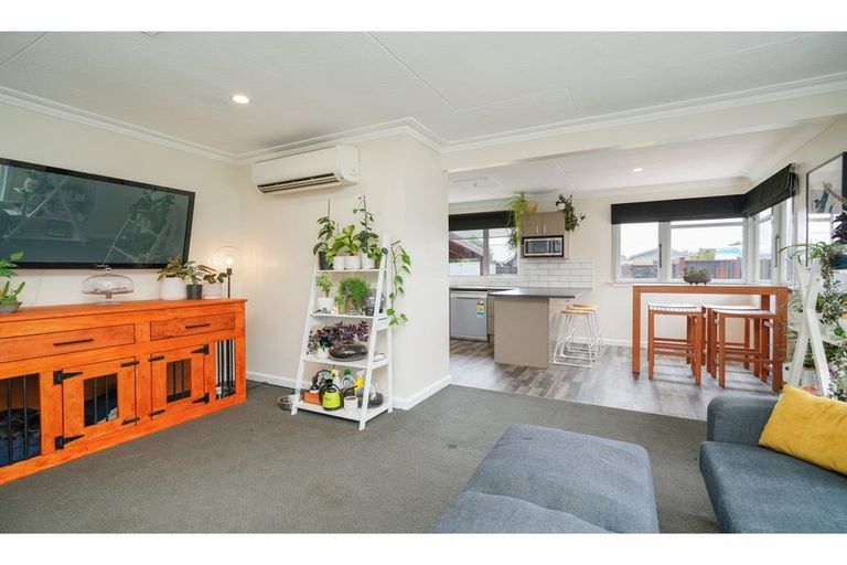 Photo of property in 250 Centre Street, Heidelberg, Invercargill, 9812