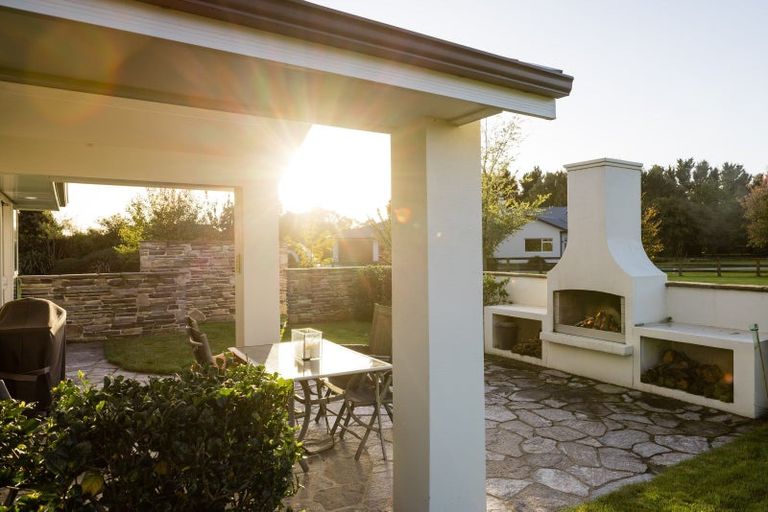 Photo of property in 483 Fencourt Road, Cambridge, 3493