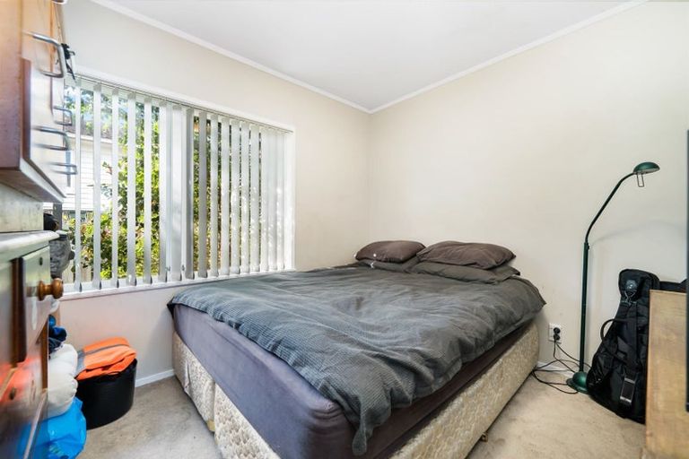 Photo of property in 27 Park Estate Road, Rosehill, Papakura, 2113