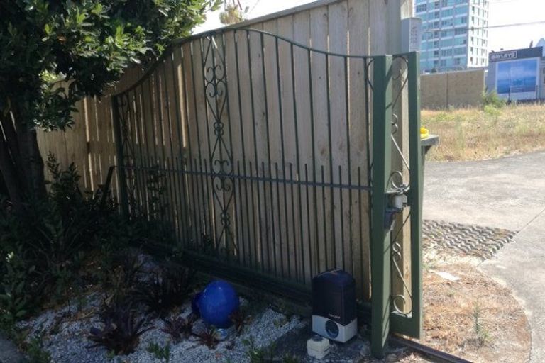 Photo of property in 3 Burns Avenue, Takapuna, Auckland, 0622