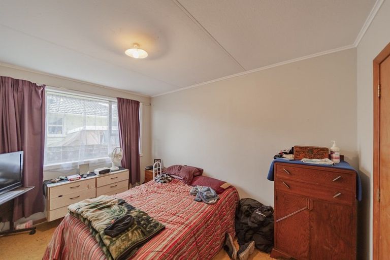 Photo of property in 38 Hislop Avenue, Onekawa, Napier, 4110