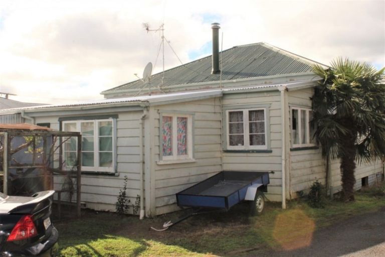 Photo of property in 34 Martin Road, Waihi, 3610