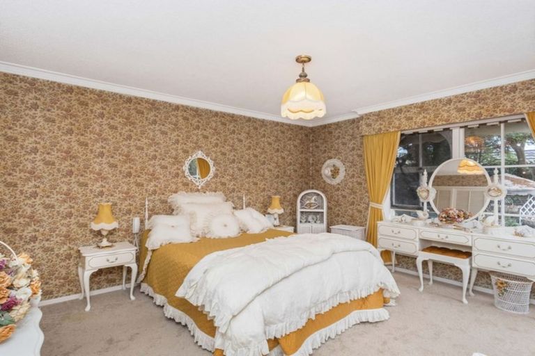 Photo of property in 57 Roberta Drive, Somerfield, Christchurch, 8024