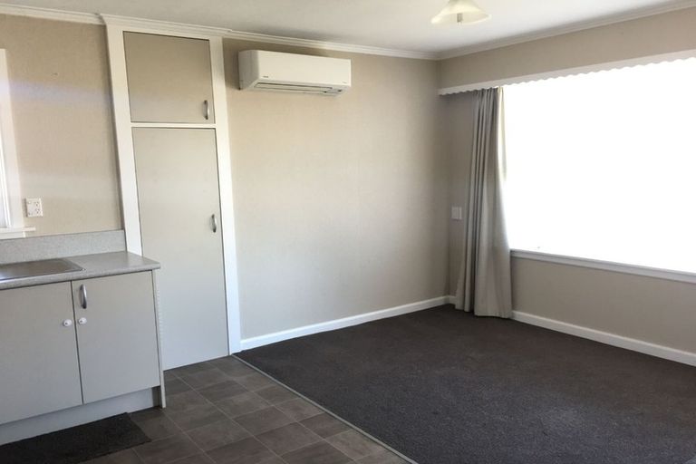 Photo of property in 18 Burnett Street, Ashburton, 7700