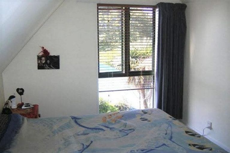 Photo of property in 398a Hereford Street, Linwood, Christchurch, 8011