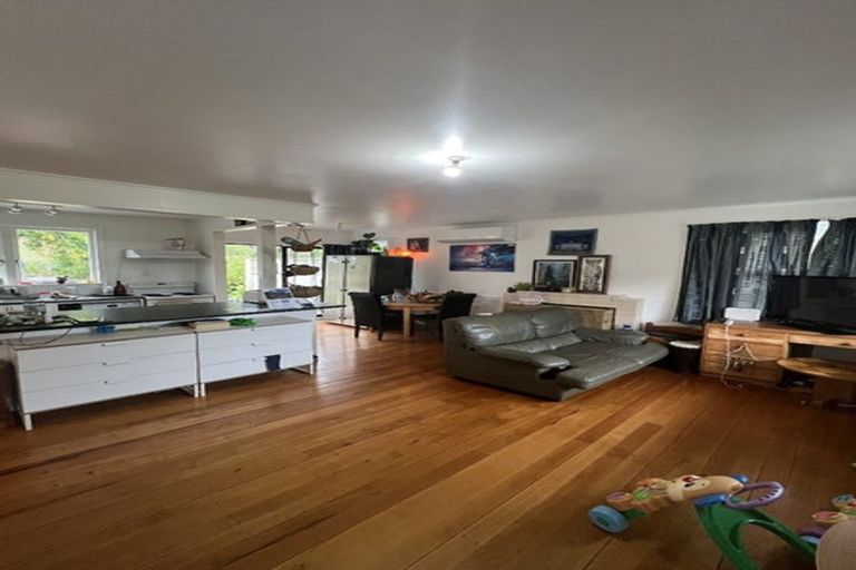 Photo of property in 260 Whau Valley Road, Whau Valley, Whangarei, 0112