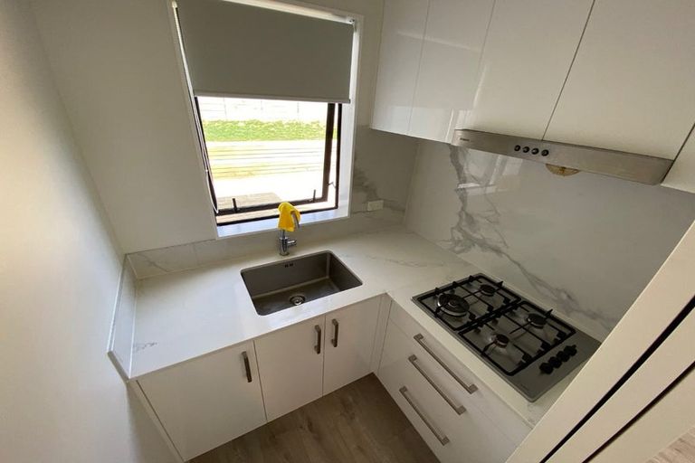 Photo of property in 29 Hing Street, Flat Bush, Auckland, 2019