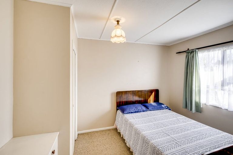 Photo of property in 76b Gloucester Street, Greenmeadows, Napier, 4112