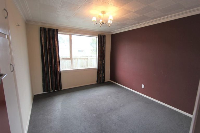 Photo of property in 23 Lanark Street, Mosgiel, 9024