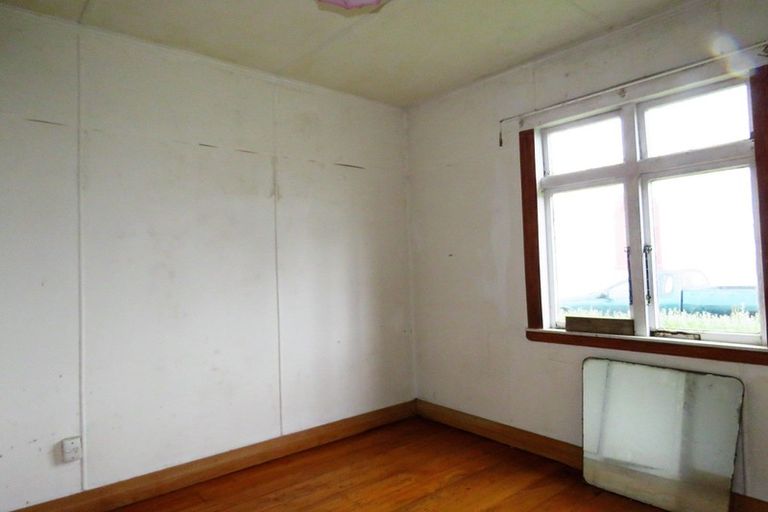 Photo of property in 76 Torea Street, Granity, 7823