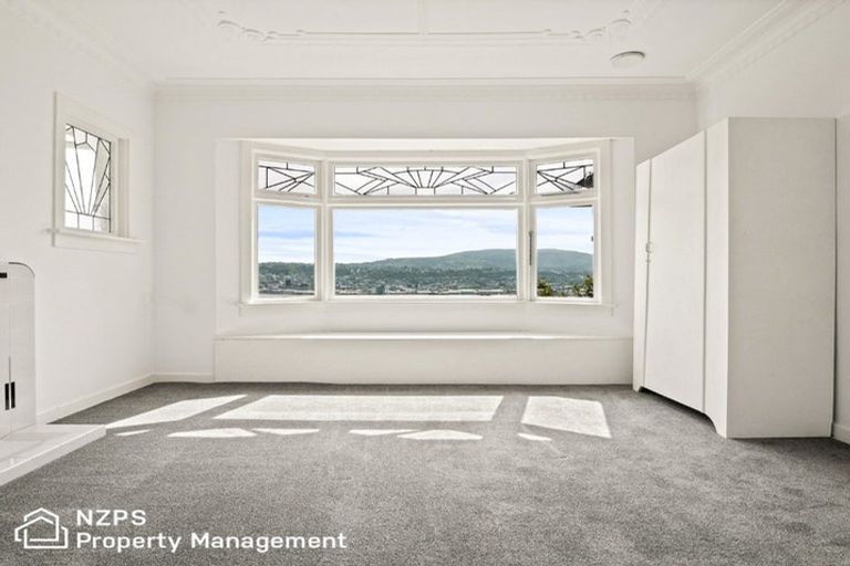 Photo of property in 23 Glengyle Street, Vauxhall, Dunedin, 9013