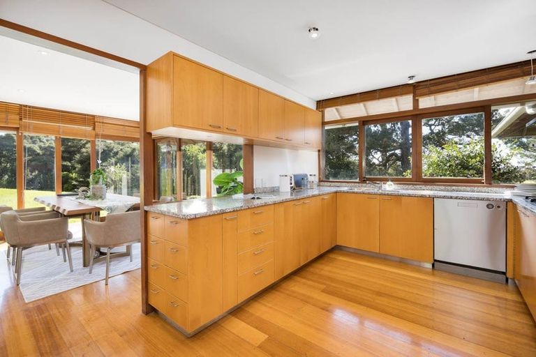 Photo of property in 106 Vaughans Road, Long Bay, Albany, 0792