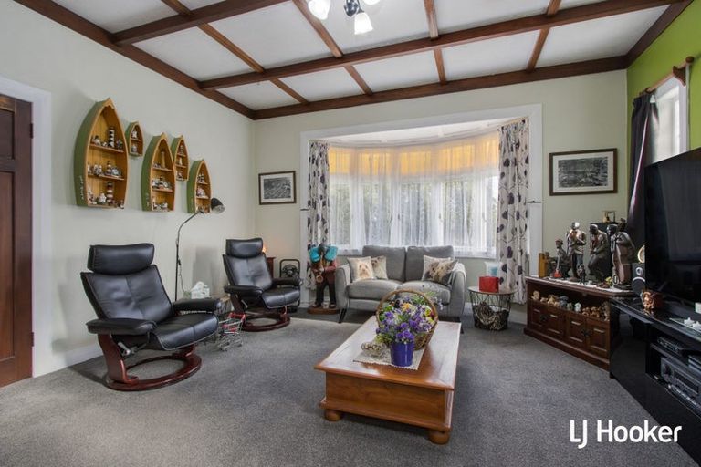 Photo of property in 3 Amaranth Street, Waihi, 3610