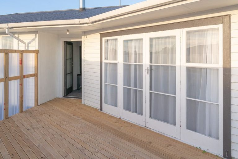 Photo of property in 16 May Street, Tokoroa, 3420