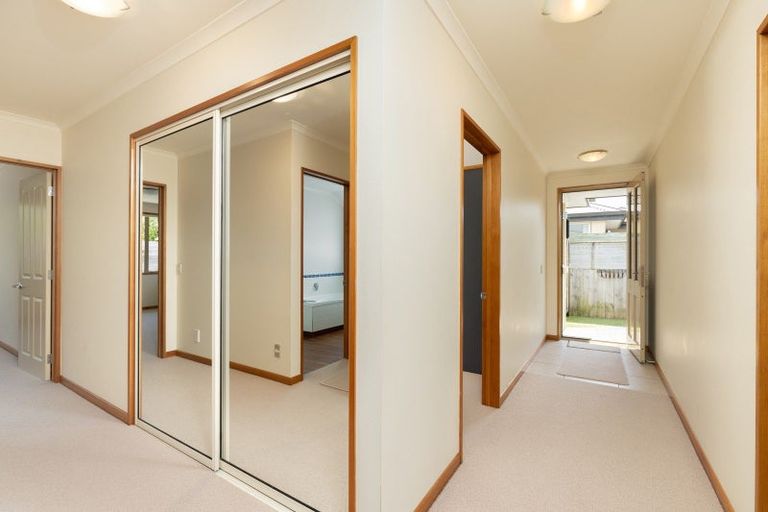 Photo of property in 2a Monro Way, The Wood, Nelson, 7010