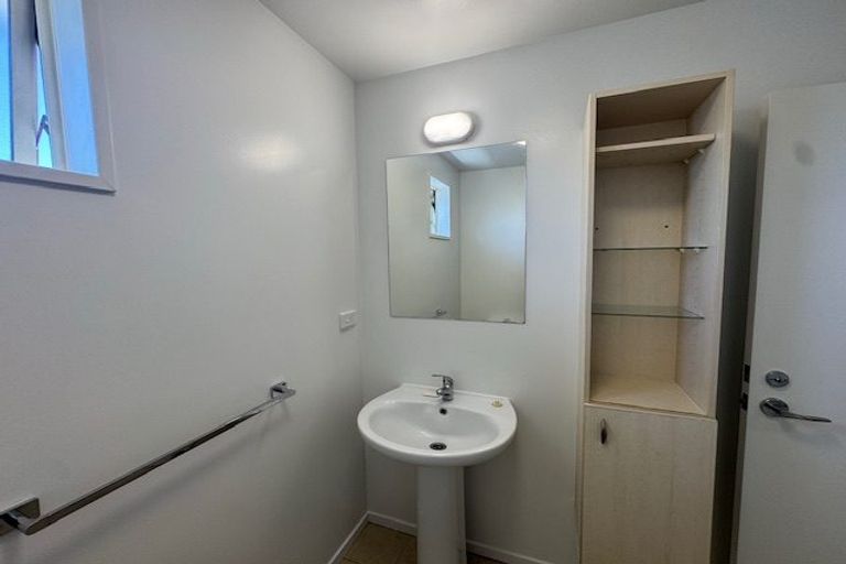 Photo of property in 38 Opito Way, East Tamaki, Auckland, 2013