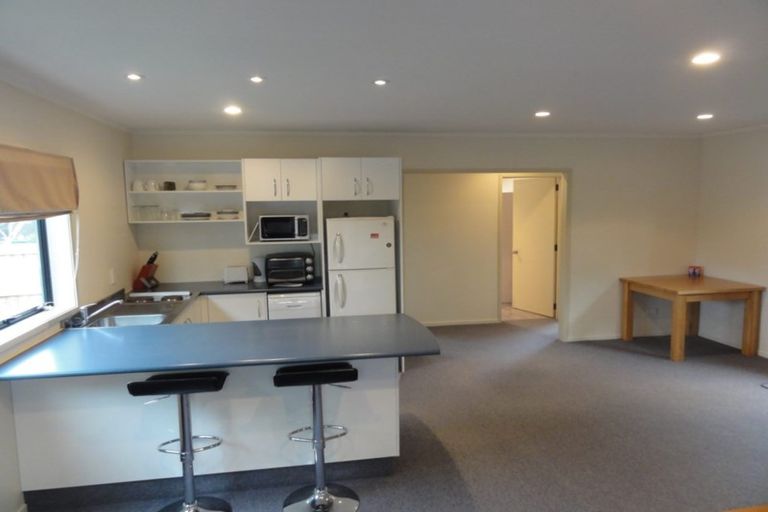 Photo of property in 3 English Street, St Andrews, Hamilton, 3200