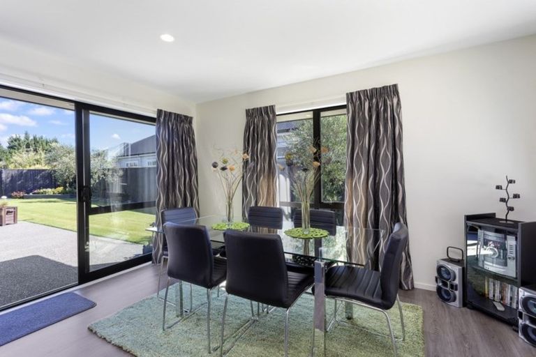 Photo of property in 11 Ballarat Road, Rangiora, 7400