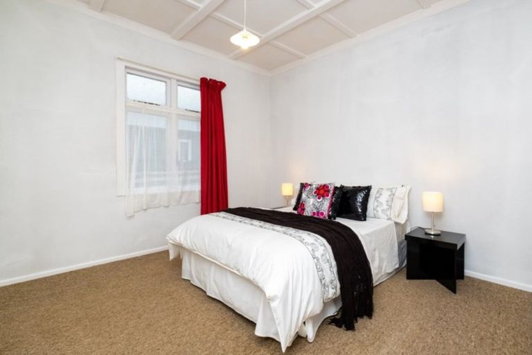 Photo of property in 508 Southampton Street West, Hastings, 4122