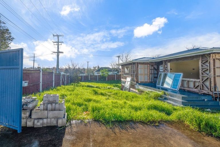 Photo of property in 17 Preston Avenue, Belmont, Auckland, 0622
