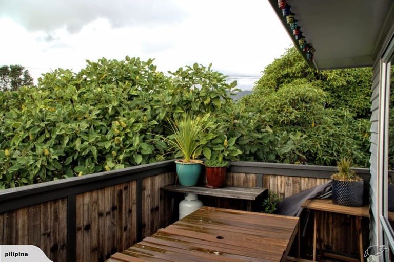 Photo of property in 45 Terence Street, Tauhara, Taupo, 3330