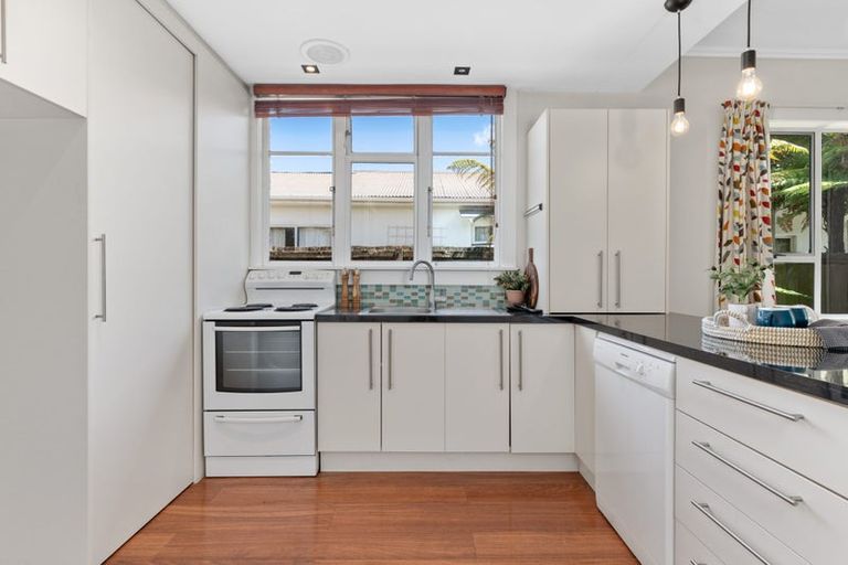 Photo of property in 20 Milton Street, Somerfield, Christchurch, 8024